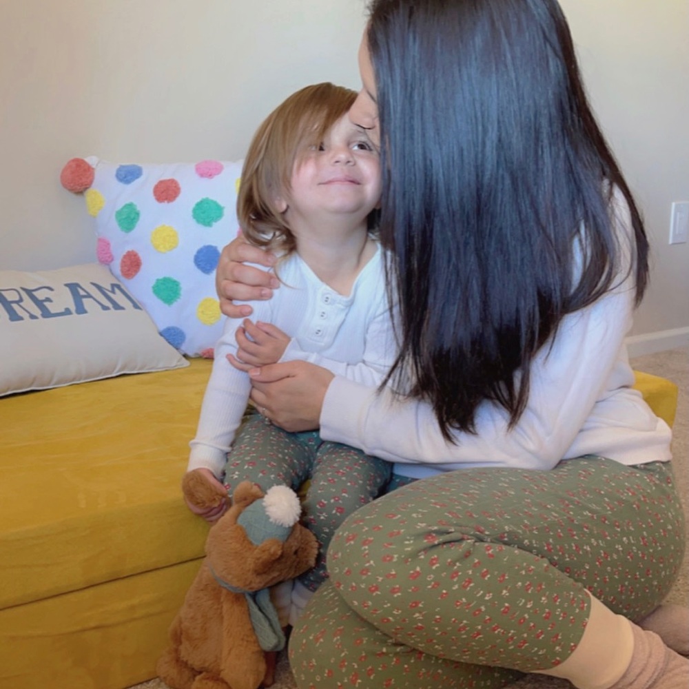 Meet your Posher, Irmag